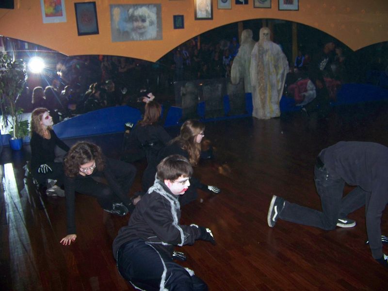 2009-10-31 Halloween 193